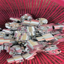 SUS304Pë ܹ ⻬С 316Pë