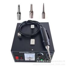 �ֳ�ʽ�����c�ۙC �T�c���әC �����������әC �c���C