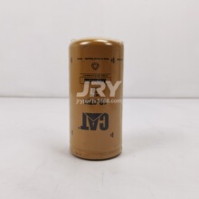 ����CAT���ز��͞Vо���9M-2342ȼ�͞V�������B��9M2342���͸�