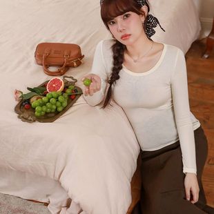 �ﶬ�¿��������͸�ⱡ�������l����]�ȴ�Ůʿ��A�I�����