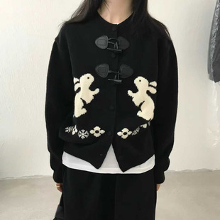 ��ʽ�͹������Ứ���Ië��ᘿ��_��Ů�����OӋ��С���Ӻ����e����