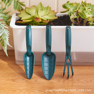 �N�����߼�������С�P�ӷN�ˈ@ˇ���������F�@�����B���s���׻���