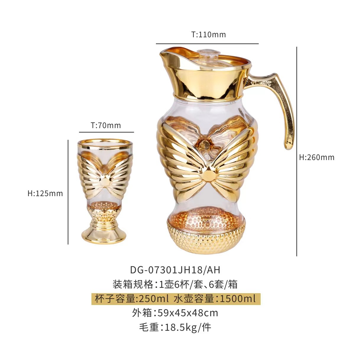 7dbb1cceddb56e497e83146278b5f9