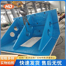 �T�F���� ֱ�Ǐ��� 90��ֱ�ǰ�T�Ͳۏ������P���F