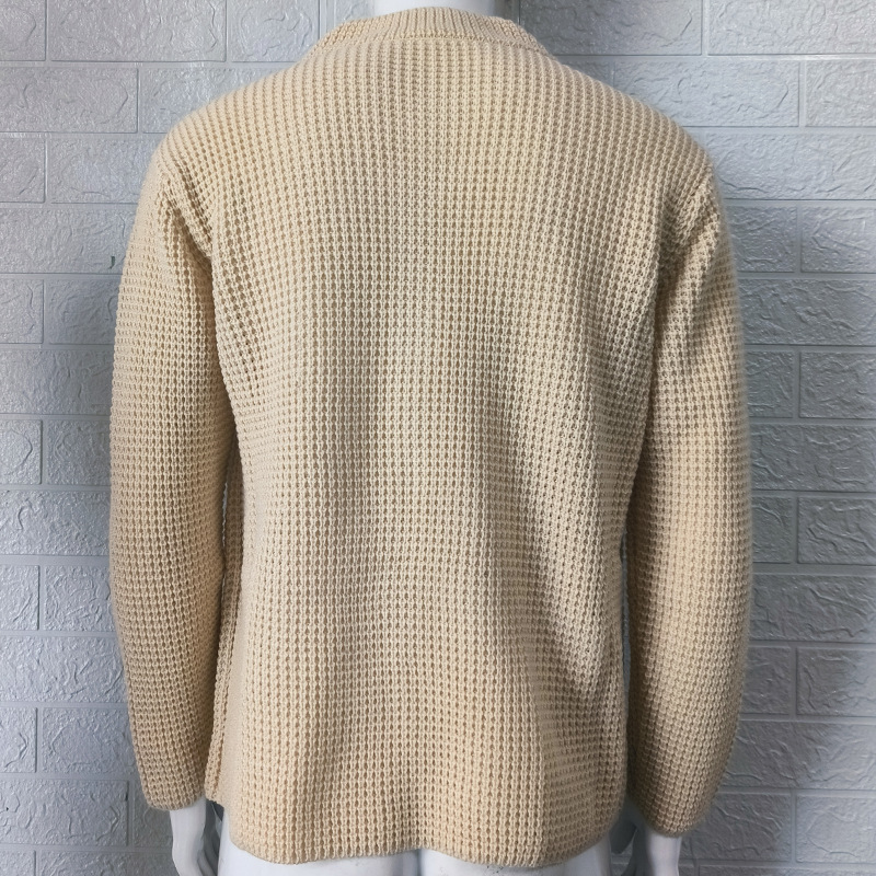 22120A实拍 (2).jpg