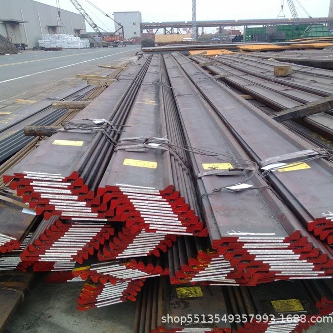 工厂现货 A36热轧球扁钢AH36精制球扁钢造船用抗磨防腐蚀球扁钢