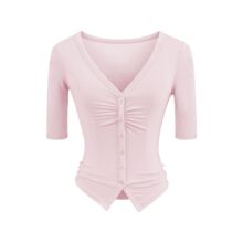 2606-2026�¿�W���L����V�I�L��T��Ů�b�r���Ը��@���_������