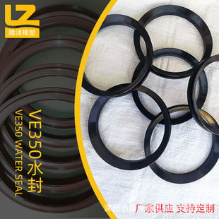 �S�ҹ������zˮ��VA450���ܷ�ȦVA350���N��̖���z���͸ߜ�