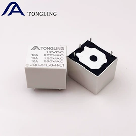 其他继电器;功率继电器;信号继电器