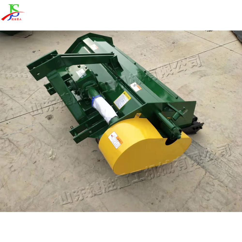 Máquina de trituración de plántulas de maíz de trigo agrícola reciclador de tallos de maíz planta seca trituradora y equipo de procesamiento