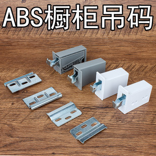 ������a����������b���a�����F���a��ǹսǵ����Ǵa�������a