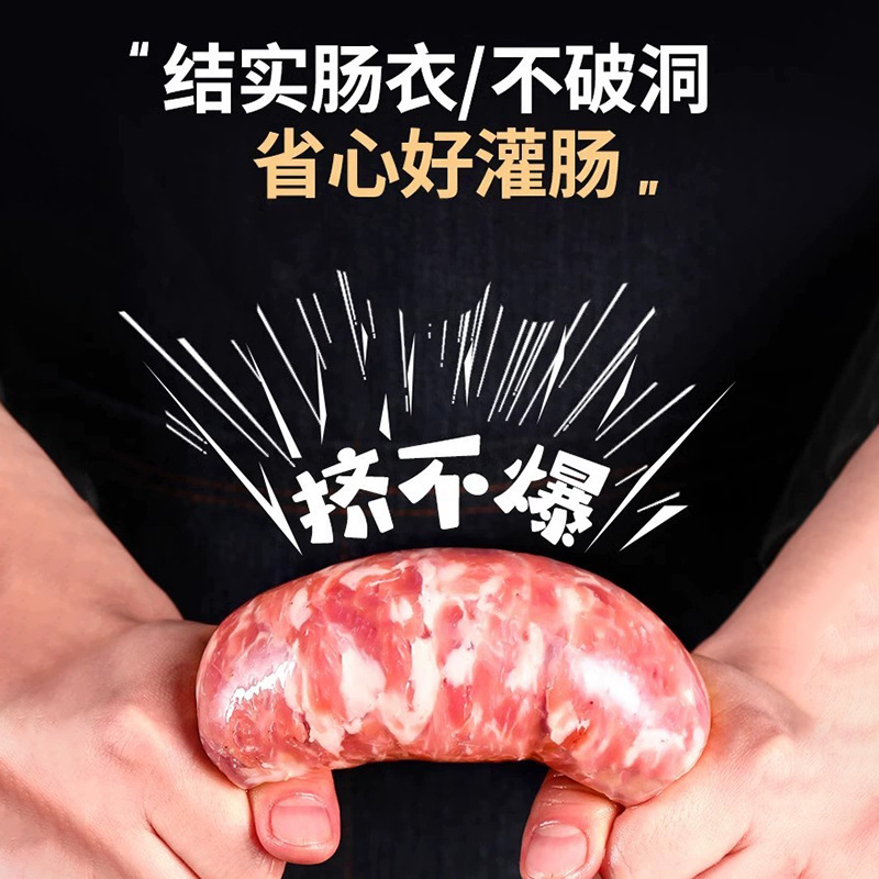 ೦ֶ㳦೦⳦Ȼ¹㳦װ