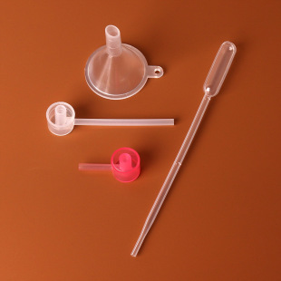 ©�����b������ˮҺ�w�ιܷ��b����y�OӋ���b���ߏS��ֱ�N