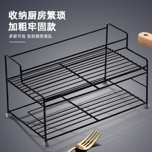 �S��ֱ���{��ƿ����܏N���{ζƷ�ռ{����̼䓼��F����̨��܇���