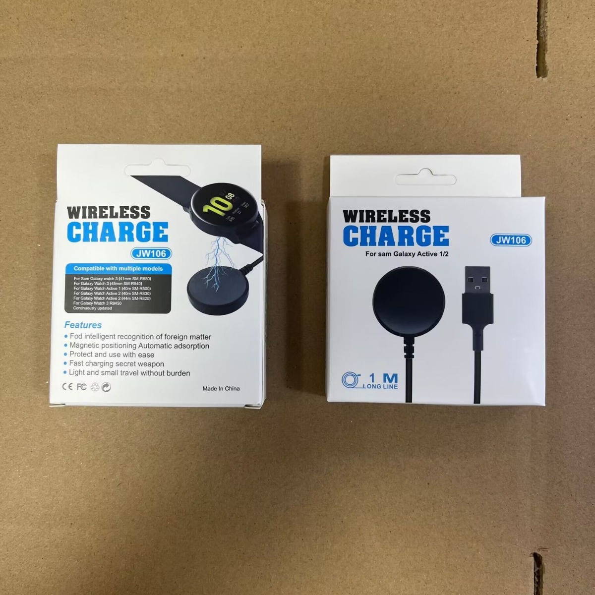 2024-08-11 15:50:31.jpg