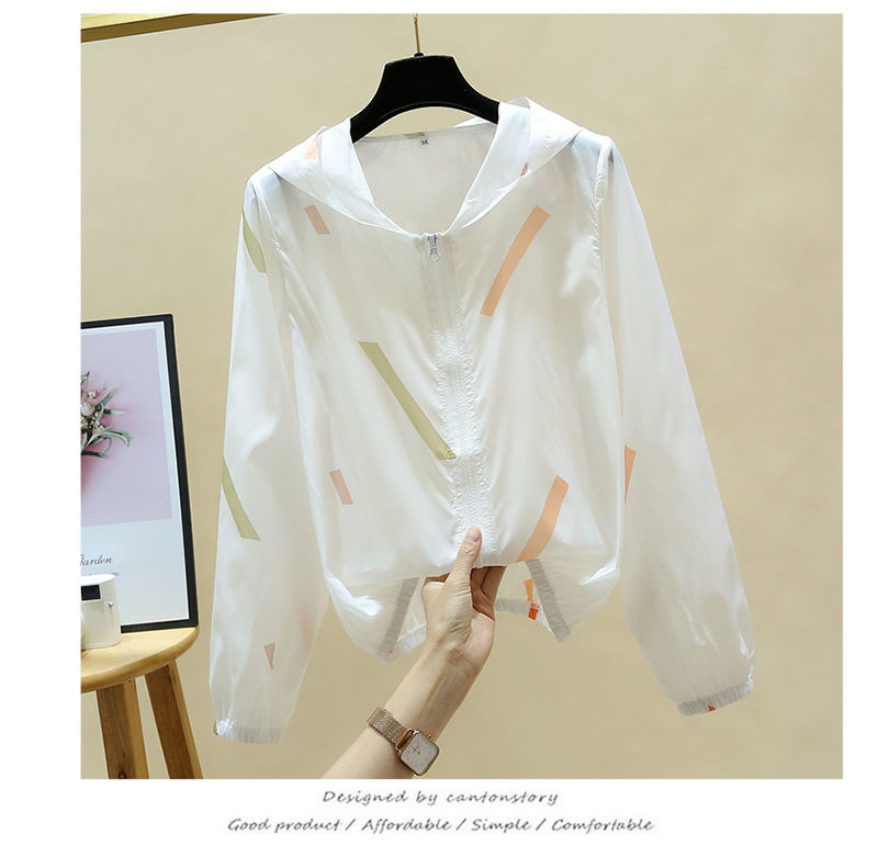 2eb6ece1-dfd1-4914-b453-83801407c011.jpe