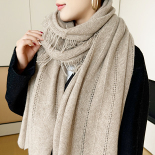 ��qᘿ������ﶬ�¿�ٴ��n��7ᘆι��U�����K��qᘿ��������