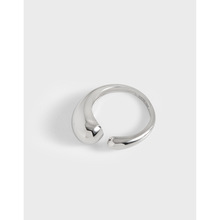 375�n��INSС���OӋ�ИO�����|�ٴ�ˮ��S925���y��ָŮָ�h