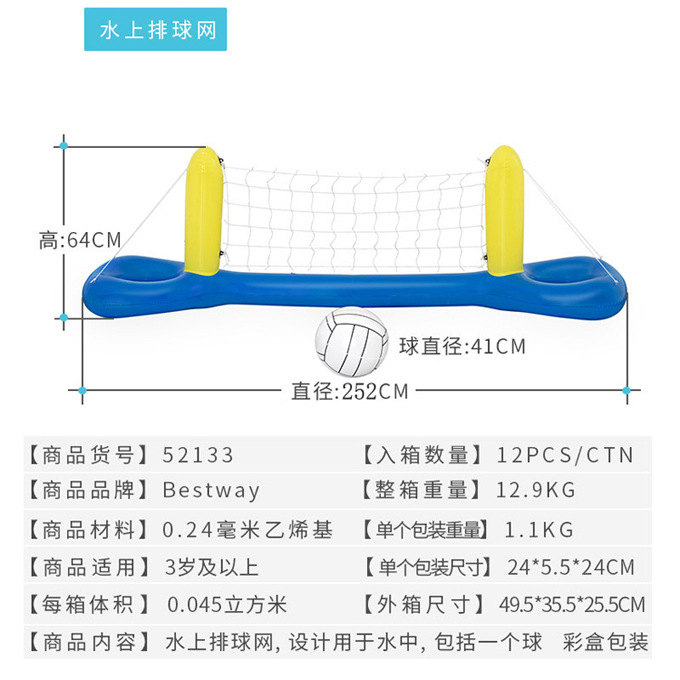 A22BD4E2933BEF67360002BDEE38E4