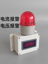 ����픵�@ֱ������늉��������O�y�x�����ޙz�y�����ʈ���