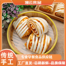 ʳ600gȻֹz^IBͰƷʳz^