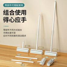 ճë���LͲ�L���Lˢ��̖���L���ÝL݆ճ�m�����^�l�ذ�մë����