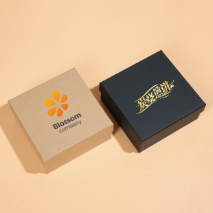 ����ţƤ��������w�YƷ�к�ɫ�Y�пɠC��ӡˢLOGO�ȹ�ˇ���N�Y��