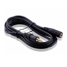 3�� ��Ʒ�| ���l��3.5����ĸ���L�� 3.5MM ���C���L�� �����b