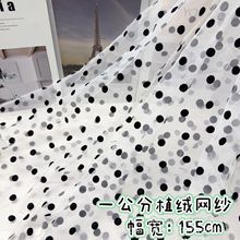 pAcֲqccW cֲqȹ鼆ͯbֹdiyb