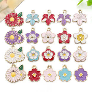 diy�Ͻ��Ʒ���������m����껨��������h�����耳׿ے��