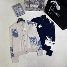 �ﶬ�¿��_����ƴɫ�Ứᘿ���ë�_���A�I����