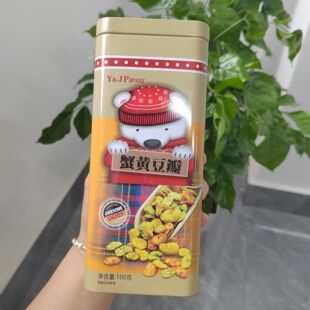 ��֮��Ʒ100gз�S������bϲ�c���ֶY�Y�д�n��ͯ�����ʳ�k��