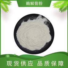 øǷ   ţȡ ţǵ| ţǷ ˮ