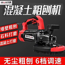 늄Ӵ��ٙC�٠��C�P��Ƥ����ĥ��ĥ�ػ�����ˮ�ࠝ��ā�Ӵ�ĥ����