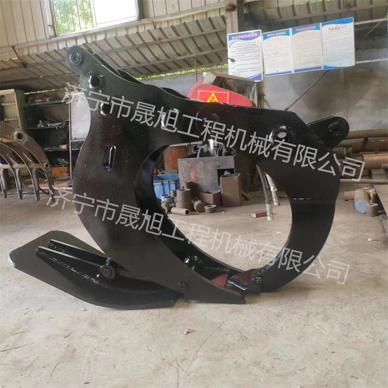 微信图片_20230609093020