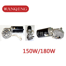 �m��춴��܇����܇���܇���늙C