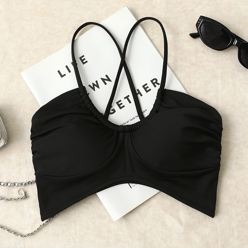 블랙 [오리지널 품질 스포츠 올인원 컵]