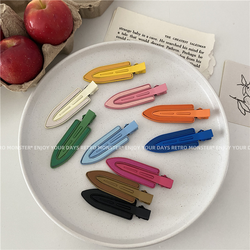 2021-09-29 154445.jpg