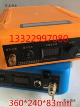 12V�늳��⚤ 늳غ� 14.6V�늳غЎ�LED�� ����늳غ���̫��