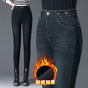 �ӽqţ��ѝŮ�����@�ݼӺ��U�Pѝ�����¿��a������������С�_ѝ