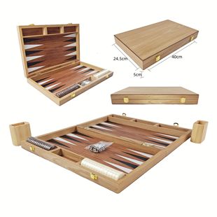 ����ľ�������p�����ۯB��ľ���H�������b�ۯBʽ������ߙn���