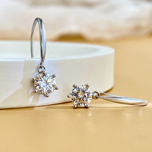 S925���y���hŮ��צĪɣʯ���h���Ʒ�pt950���S��ֱ�����l���l