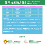 DeQiang Bio Ningnan Ningnan Nantanic Tobacco Tobacco Pepper вирус вирус вирус вирус томат трудовые пестициды Пестициды Bybachs 15 мл