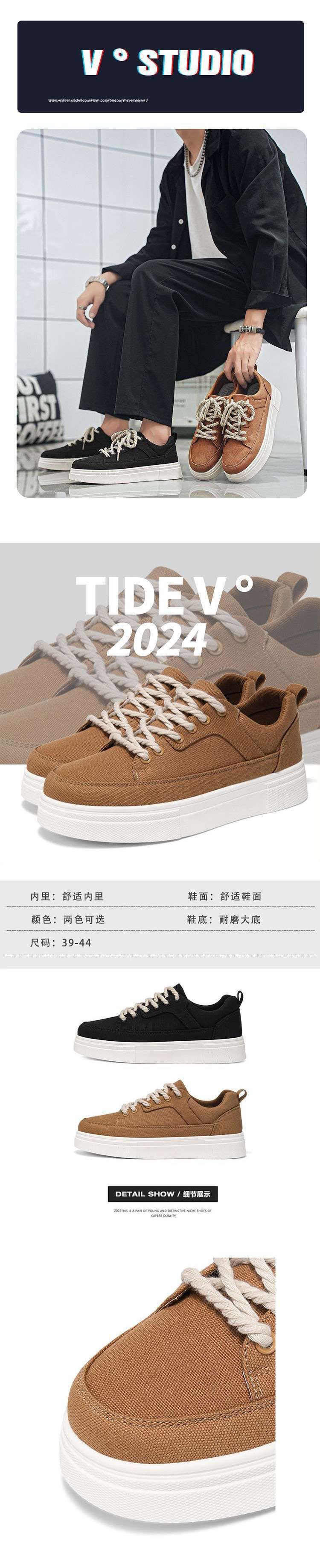 cb31dd13-f1ab-49be-89a5-dc0fc49050d8.jpe