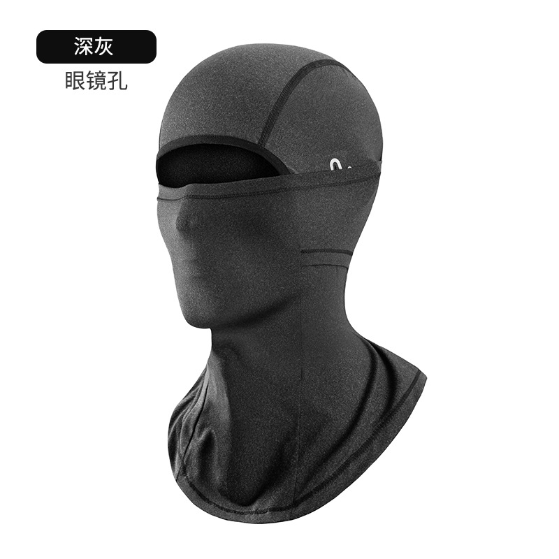 파인 그레이