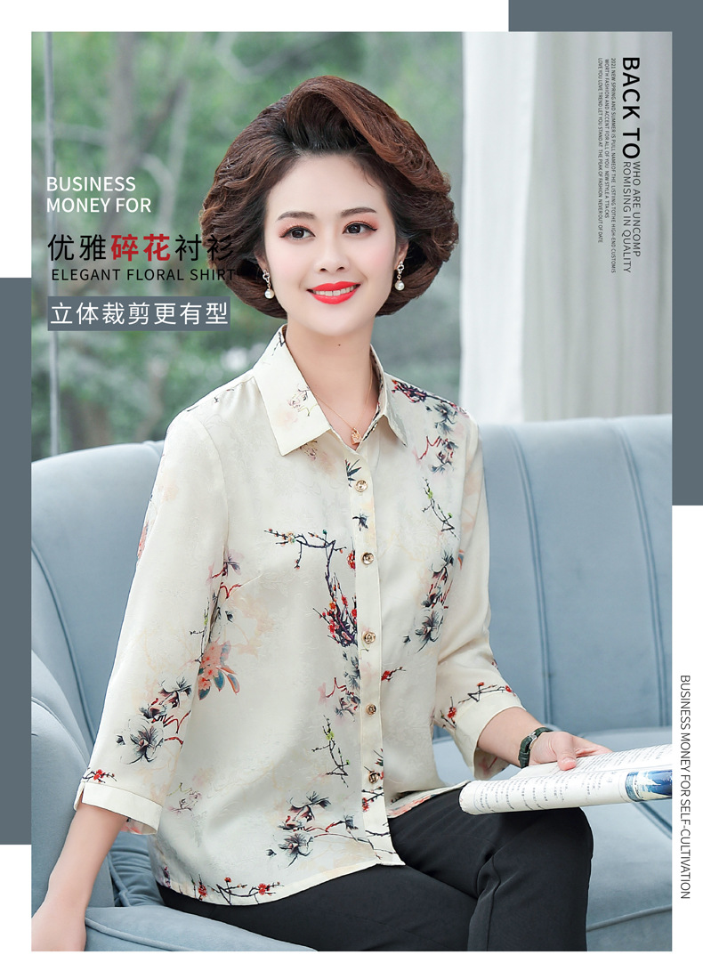 i2uUjf6mxdTrdS49SARzxIA7diiHGchtX382