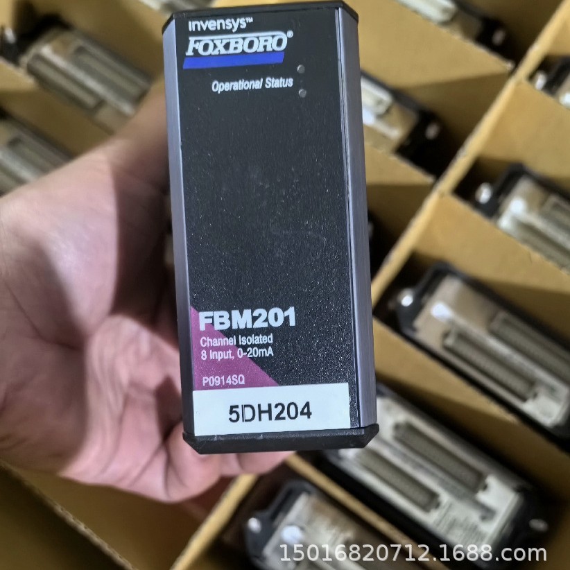 福克斯波罗模块 P0922YU  P0926EQ P0914SQ 现货包邮实物议价