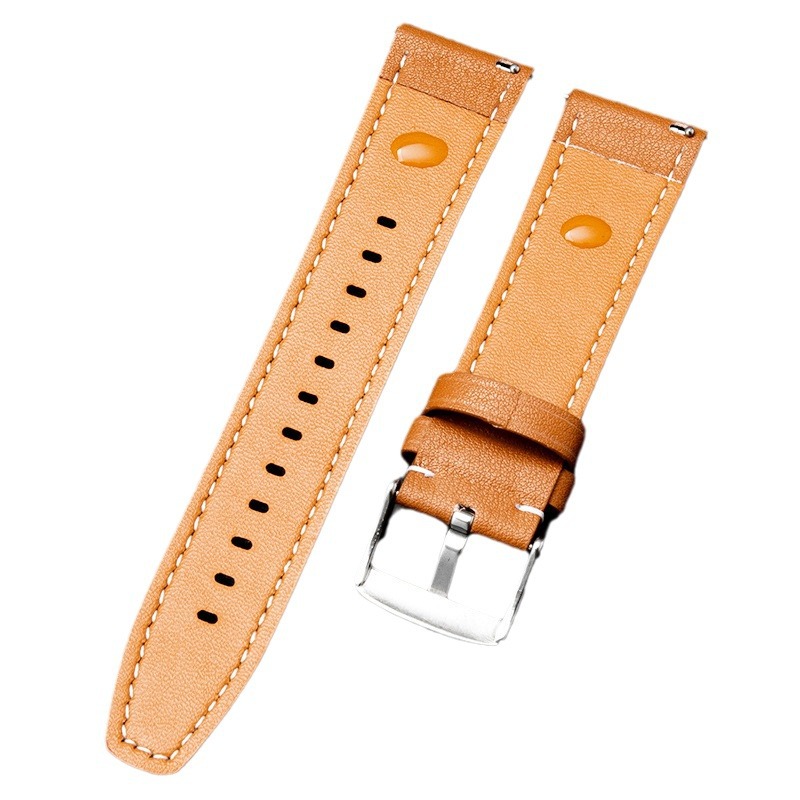 Reloj sustituto Apple 8 Huawei GT2 Pro inteligente banda de reloj de liberación rápida banda de reloj llano Super movimiento 22mm49mm