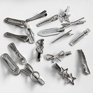 DIY���ʽ�ɫ����A���yɫ�l�A������l��߅�A�Ʒ�l����