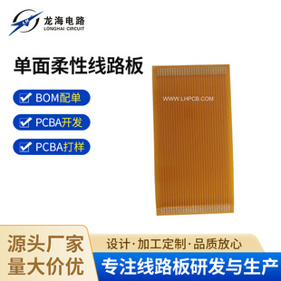 �S�ҹ��� �������Ծ�·����Ծ�·�� �������� 24h���f���